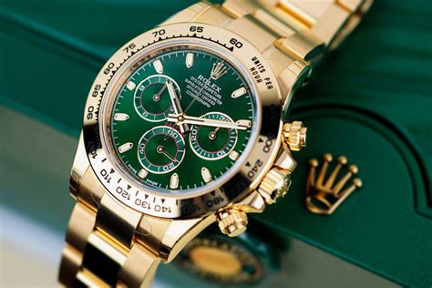 quale rolex comprare come investimento|rolex sottomarino prezzi.